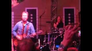 Rick Derringer - Hang On Sloopy