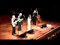 The Seekers Keep a Dream In Your Pocket Golden Jubilee Performance