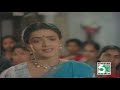 Ethanai Per Unnai Nambi Video Song Sirayil Pootha Chinna Malar Vijayakanth