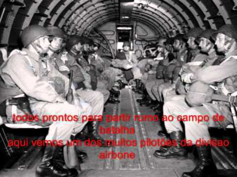 paraquedistas na segunda guerra.wmv