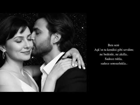 Zaza Fournier - La Vie à Deux