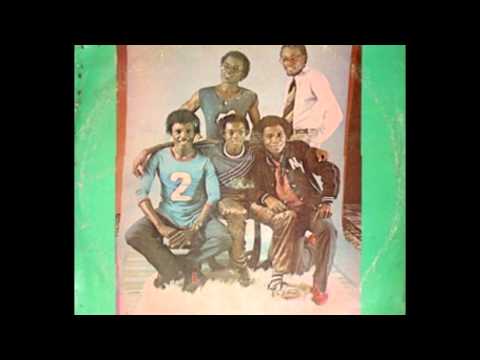 AfroFunk, E.M & Kay Brothers ‎– You Are Magic