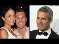 Bethenny Frankel Calls Andy Cohen's Idea to Marry Ex Jason 'Worst in History'