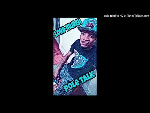 Yung Murch - Plug Walk Remix
