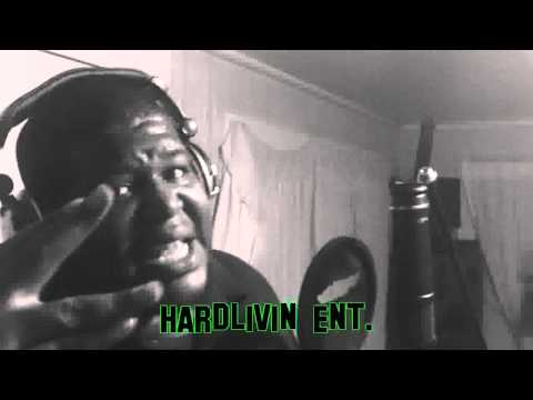 Mac Feat- Bigg Snipe