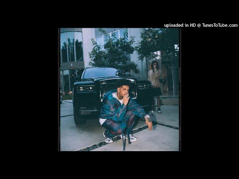 [FREE] SMOKEPURPP X ICY NARCO X RONNY J TYPE BEAT