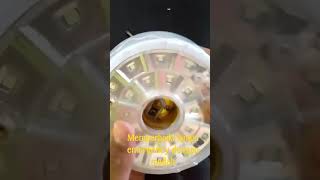 Download lagu Cara memperbaiki lampu emergency#short mp3