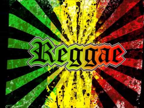 Anthony Que - Herb Of Life