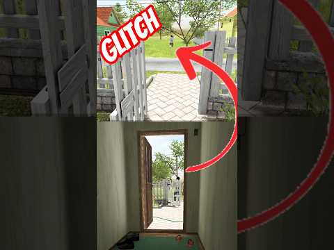 Doorbell Ending In SchoolBoy Runway! 💀 #shorts #trending #viral #schoolboyrunaway