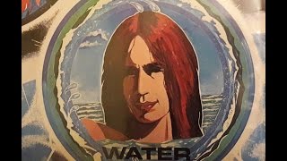 Jane Water(Keep On Rollin&#39;) 1976 Hq