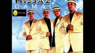 Download lagu Hijjaz = Berkorban Demi Cinta mp3