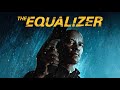 The Equalizer 2014 Full Movie Denzel Washington Chloë Grace Moretz Marton C Review Analysis
