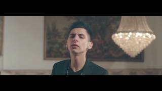 Video Lo Que Te Amo de Crecer Germán 