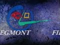 Egmont Film Kommande På Video