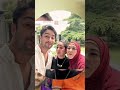 Shaheer Sheikh Family New Shaheersheikhfamily Hindi Actorsfamily Couples Shorts Shortvideo Tr