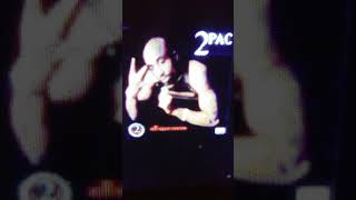 2pac - Got My Mind Made Up (Feat Daz, Kurupt, Method Man, Redman &amp; Inspectah Deck)