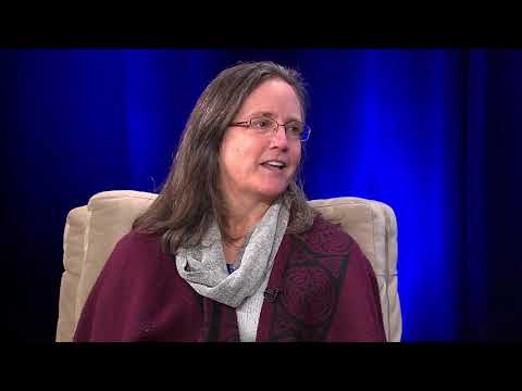 The Framingham Beat - Amazing Things