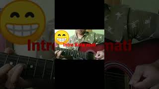 Download lagu kota mati, Tutorial Noah mp3 Download lagu kota mati, Tutorial Noah mp3