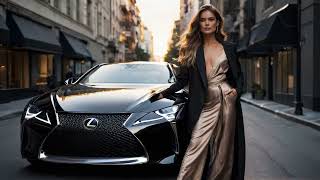 Download lagu Arash & Helena   Broken Angel Azimov Remix mp3 mp3