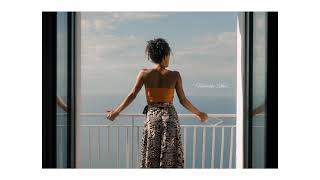 【作業用BGM】おうち時間に聴きたい気持ちいい洋楽 / R&B ver.【オリジナルミックス】Mix by ©︎Hibinoki Roku.