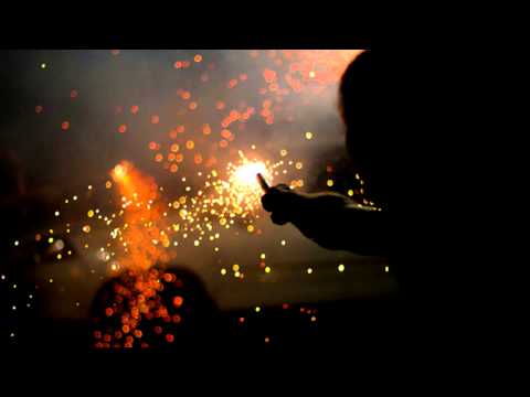 Pete Oak feat. Furns - Sparks (Original Float Mix)