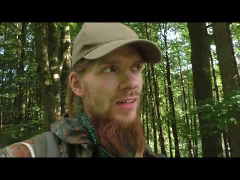 Zeltlager TV - Auf ins Pfingst-Camp?! (Tour + Überfall)