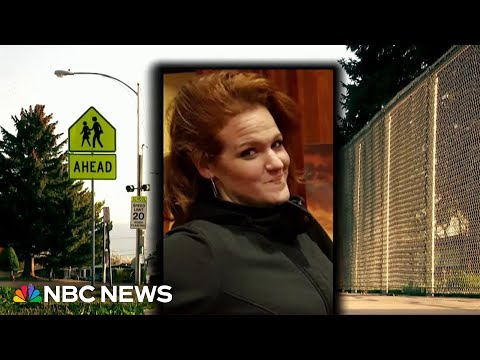 Utah mom accused of kidnapping boy she says bullied her child