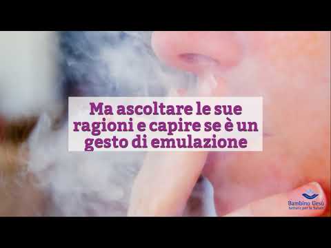 Lesperienza e lalcolismo vincono contro gioventù ed entusiasmo Che curare lalcolismo senza la conoscenza dellalcolizzato