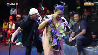 Download lagu DITINGGAL WONG TUA // KIKI AFITA // LIVE AFITA NADA mp3 Download lagu DITINGGAL WONG TUA // KIKI AFITA // LIVE AFITA NADA mp3