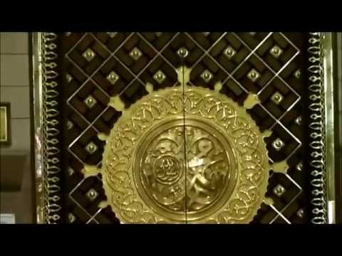 download lagu mp3 mp4 Alam Lohar Naats Free, download lagu Alam Lohar Naats Free gratis, unduh video klip Alam Lohar Naats Free