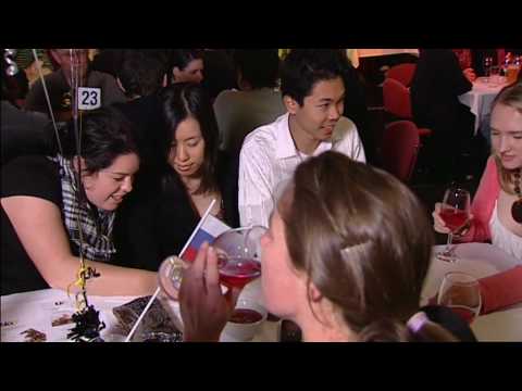 私のオーストラリア：エピソード03 - 前編 (My Australia: Episode 03 - Part 1)