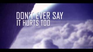 Morgan Page and Michael S. - Against The World  [Lyric Video]