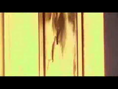 one tree hill - fall out boy