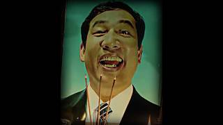 Die With A Smile | Quang Thắng | EDIT