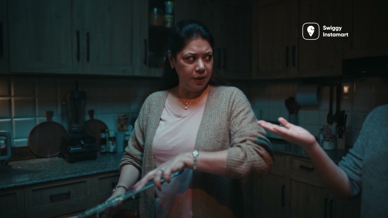 Screenshot of the film Screenshot of the film