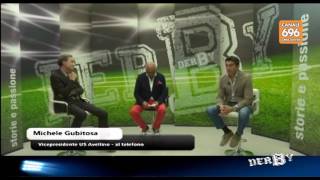 gubitosa-idee-chiare-su-biraschi-mokulu-e-il-calciomercato