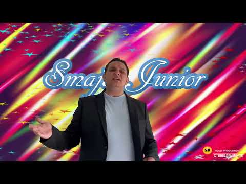 DENIS ALILOVIC 2022   SMAJO SINE  SMAJA JUNIOR  2022© █▬█ █ ▀█▀ STUDIO DEMIROVIĆ 4K