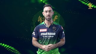 SRH vs RCB, Go Green Game: Preview | IPL 2022