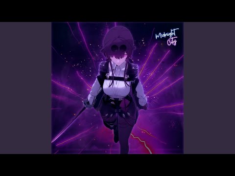 Kafka Theme - A Dramatic Irony (from "Honkai: Star Rail")