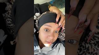 Download lagu Mini car rant | NEVER subscribe to the negative opinions others have about YOU. Believe in YOU.❤️💌 mp3