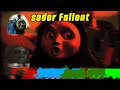 Sodor Fallout Part 7 5 Emily S Experience