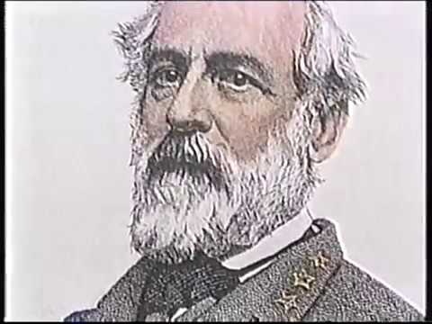 Civil War Journal: Pickett's Charge