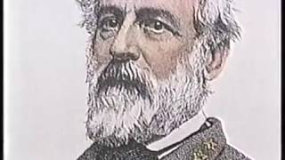 Civil War Journal: Pickett's Charge