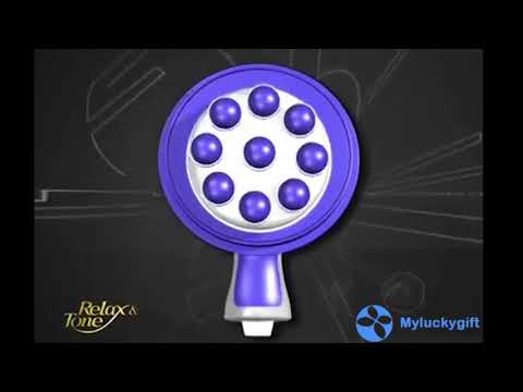 body-slimming-massage-tool