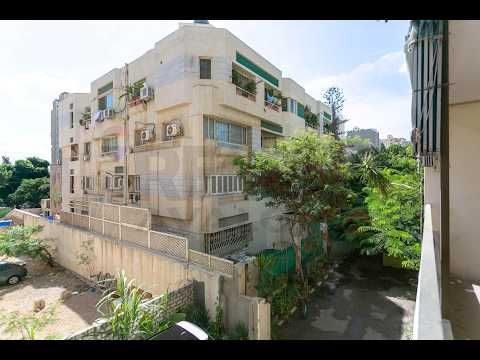 صورة مصغرة لفيديو العقار
