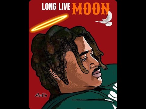 Life of SugarTrap Episode 1: Long Live "Moon" Celebration Vlog.