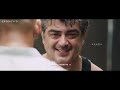 Thala Birthday Whatsapp Status Tamil F0 9F 94 A5 Thala Ajith Mass Whatsapp Status Tamil E2 9C A