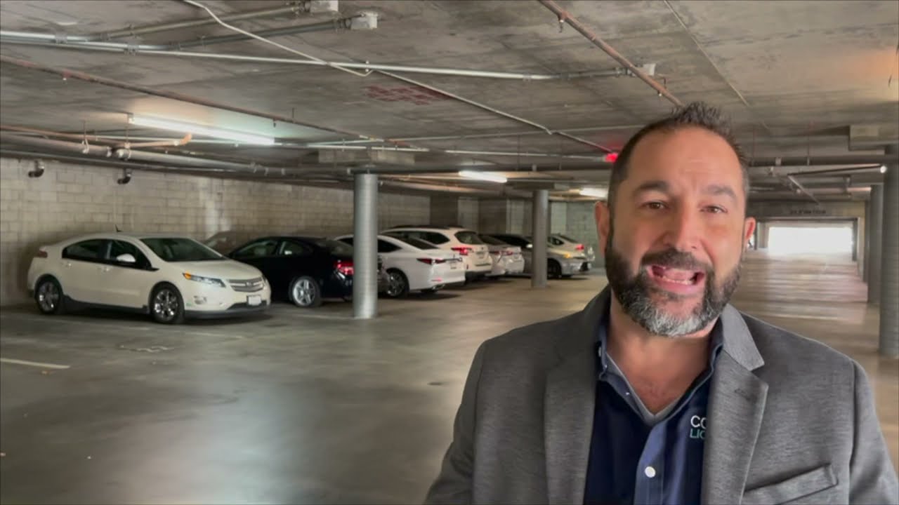 Blueprint Reading Course (New)