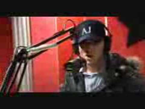 101 Barz  Para Mocro ft Naffer