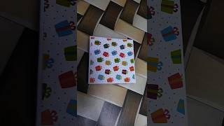 Rakhi gift hamper for brother 🛍️✨#rakshabandhan #rakhi #handmade